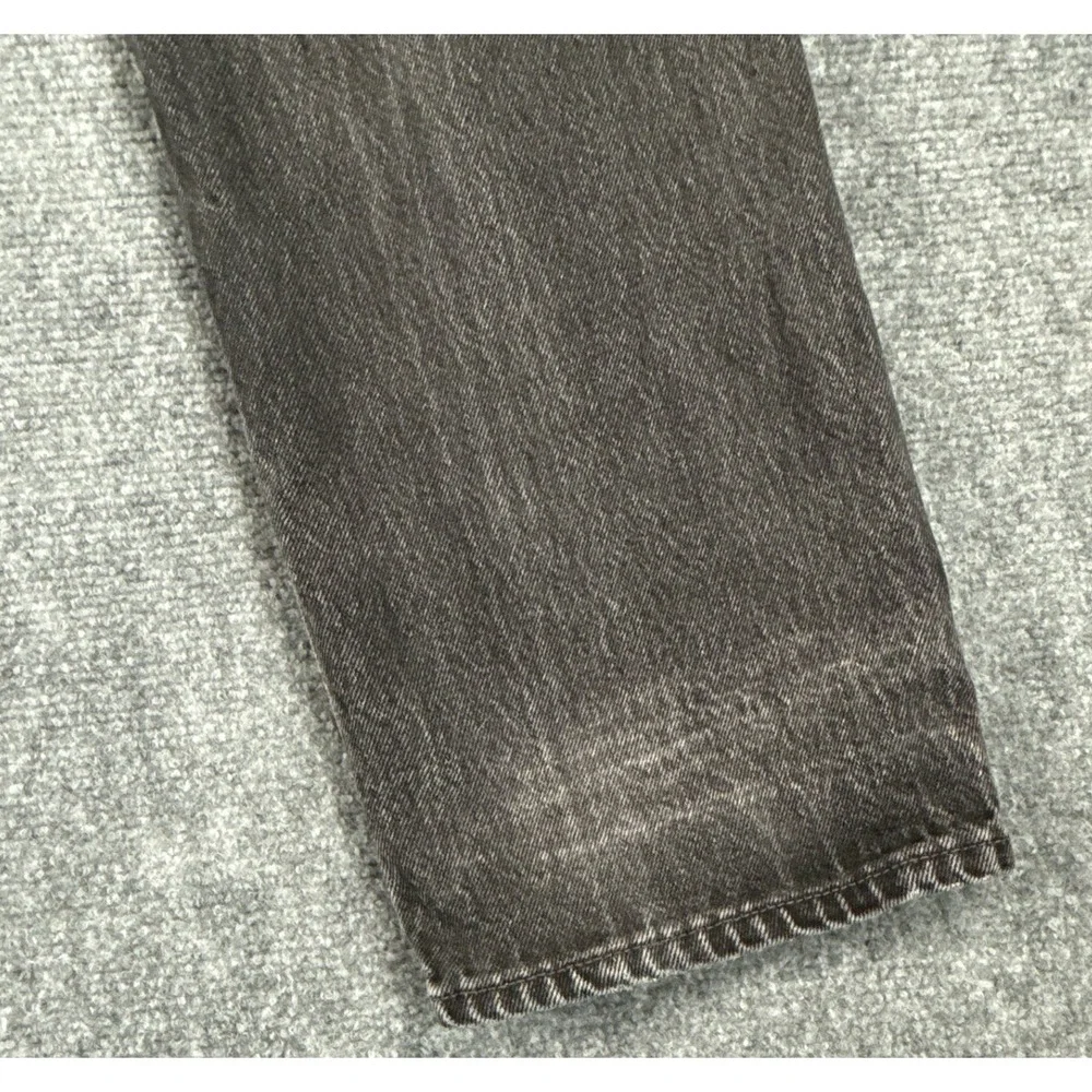 Levis levi 501